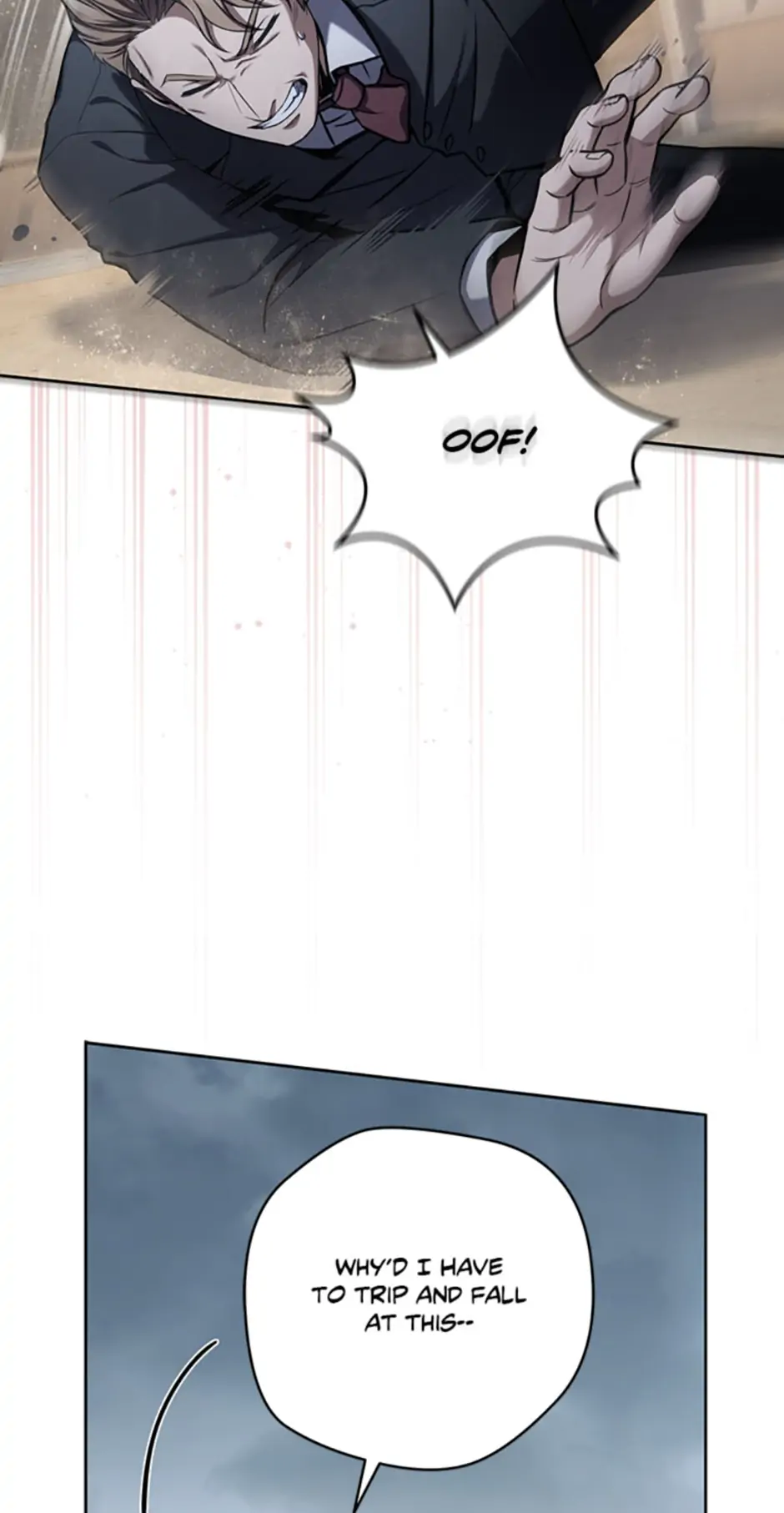 Read The Frozen Player Returns Manga Online
