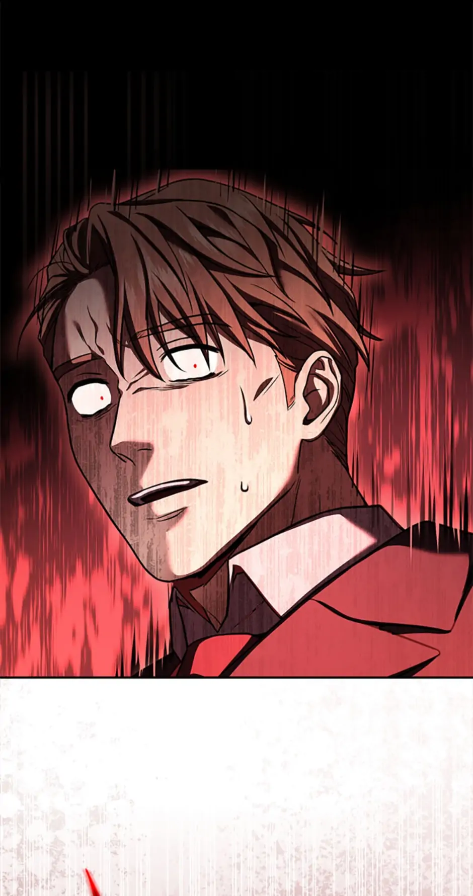Read The Frozen Player Returns Manga Online