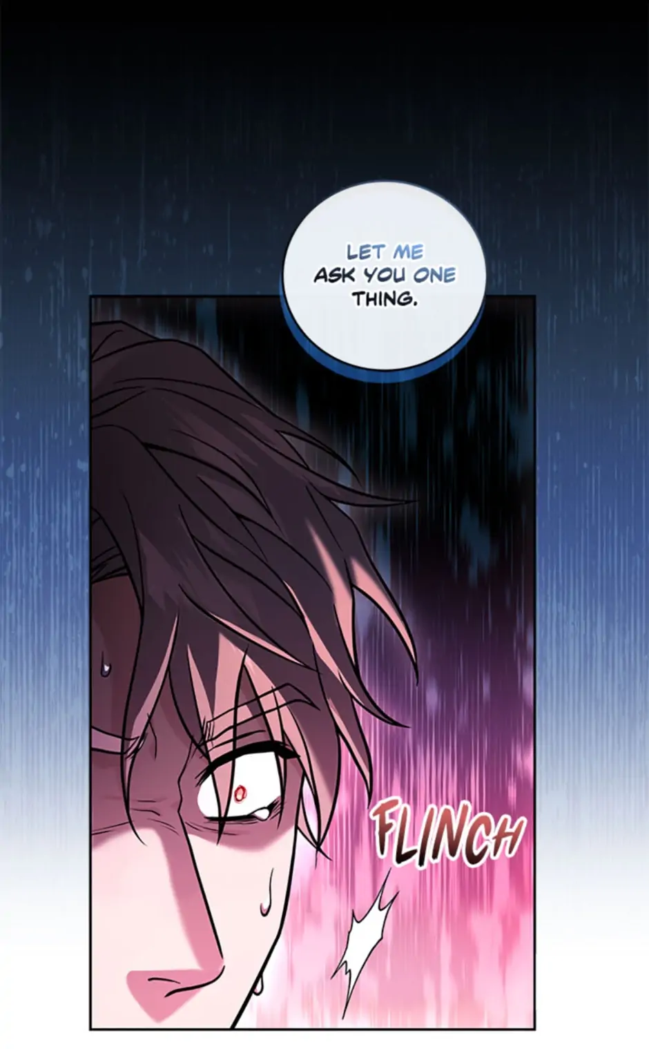 Read The Frozen Player Returns Manga Online