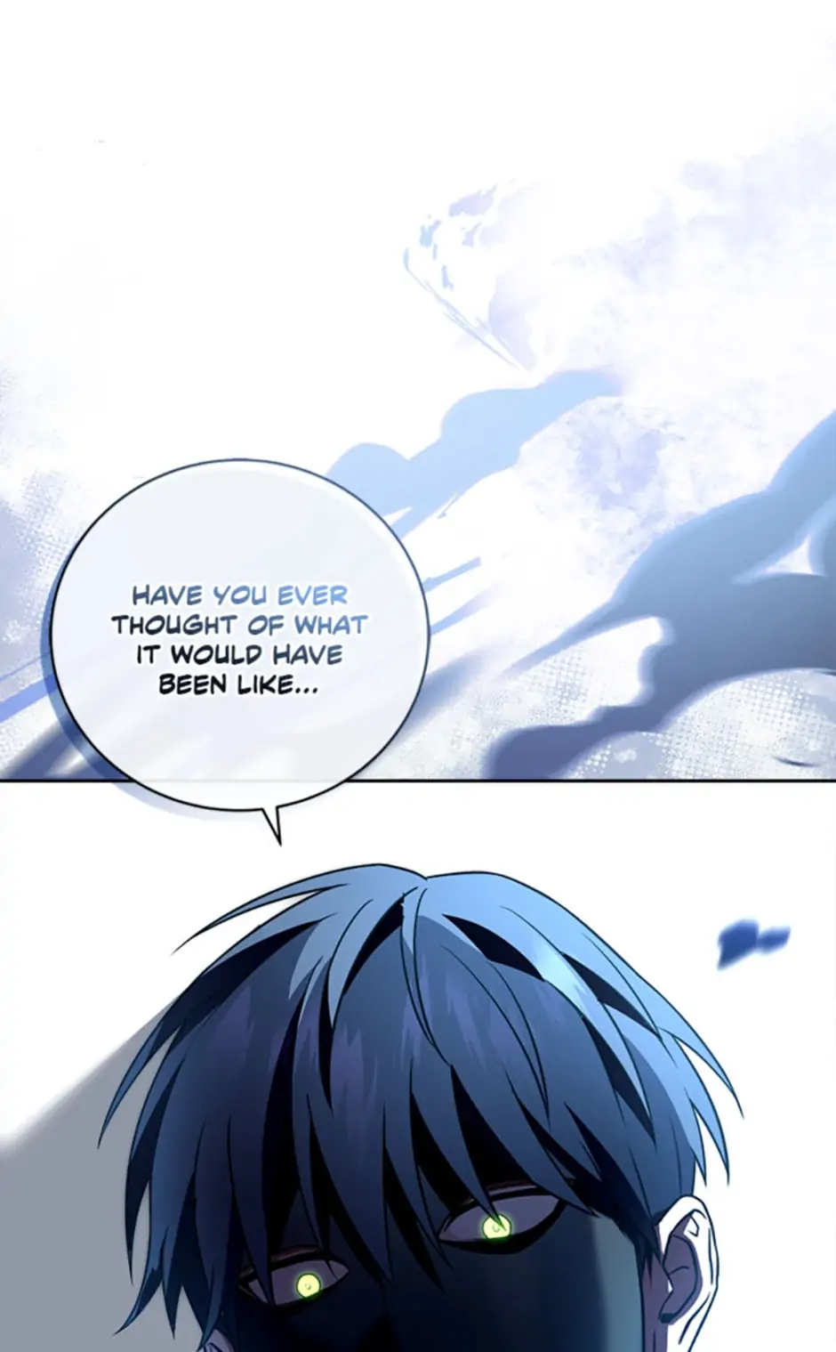 Read The Frozen Player Returns Manga Online