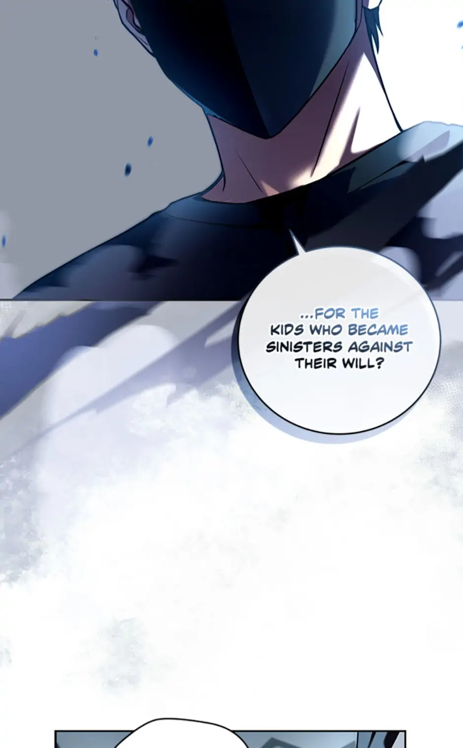 Read The Frozen Player Returns Manga Online