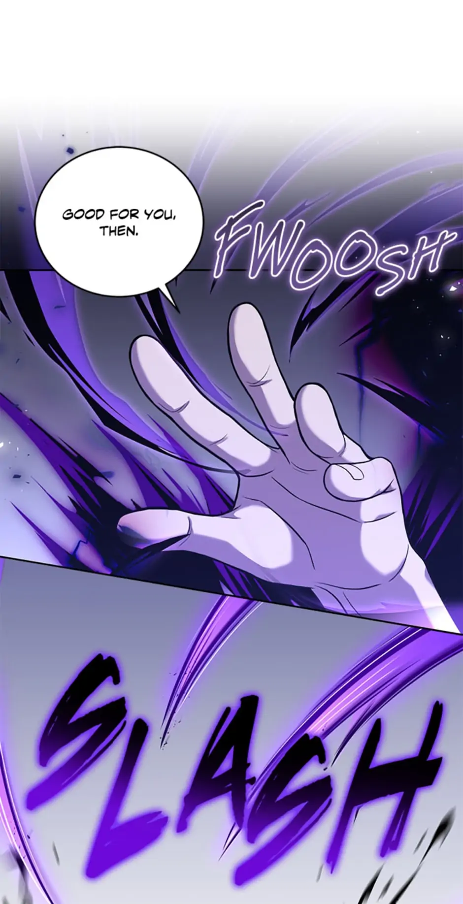 Read The Frozen Player Returns Manga Online