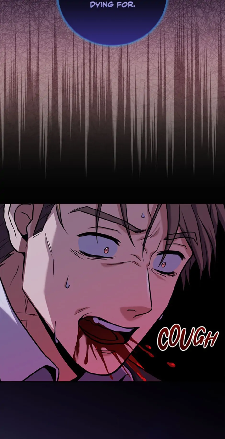 Read The Frozen Player Returns Manga Online