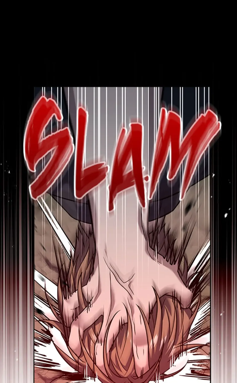 Read The Frozen Player Returns Manga Online