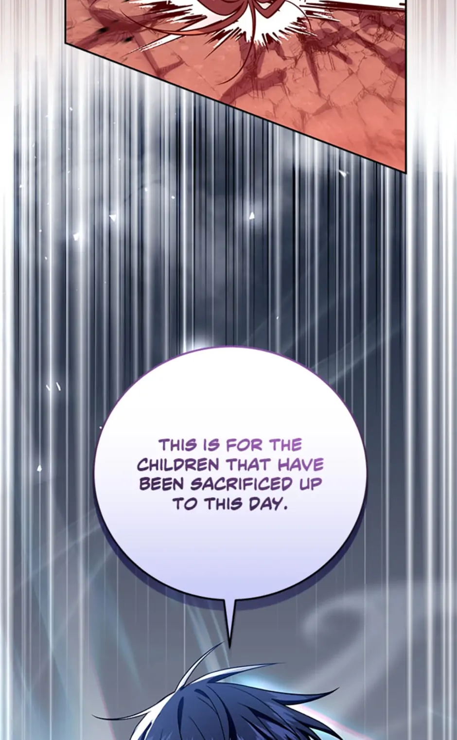 Read The Frozen Player Returns Manga Online