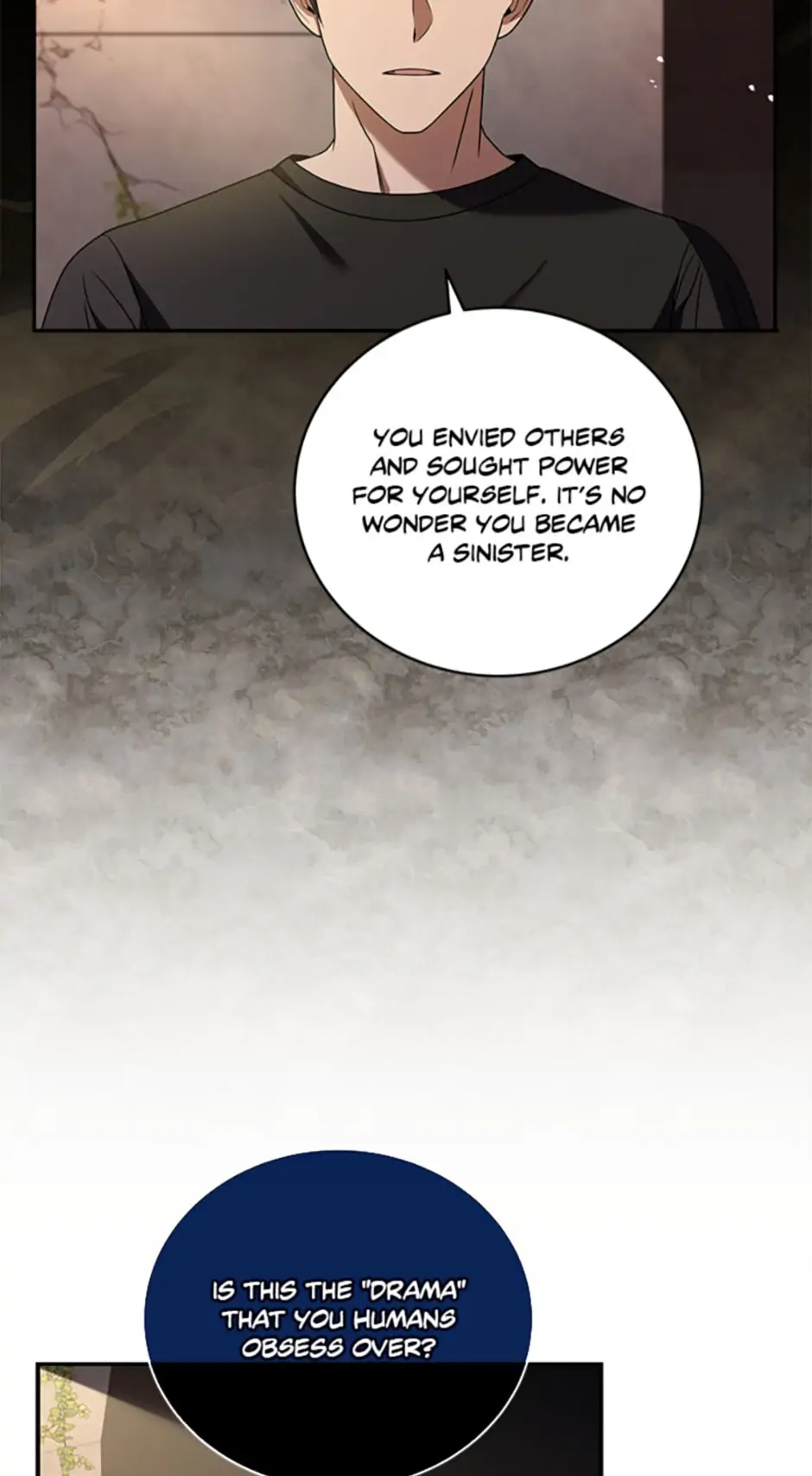 Read The Frozen Player Returns Manga Online