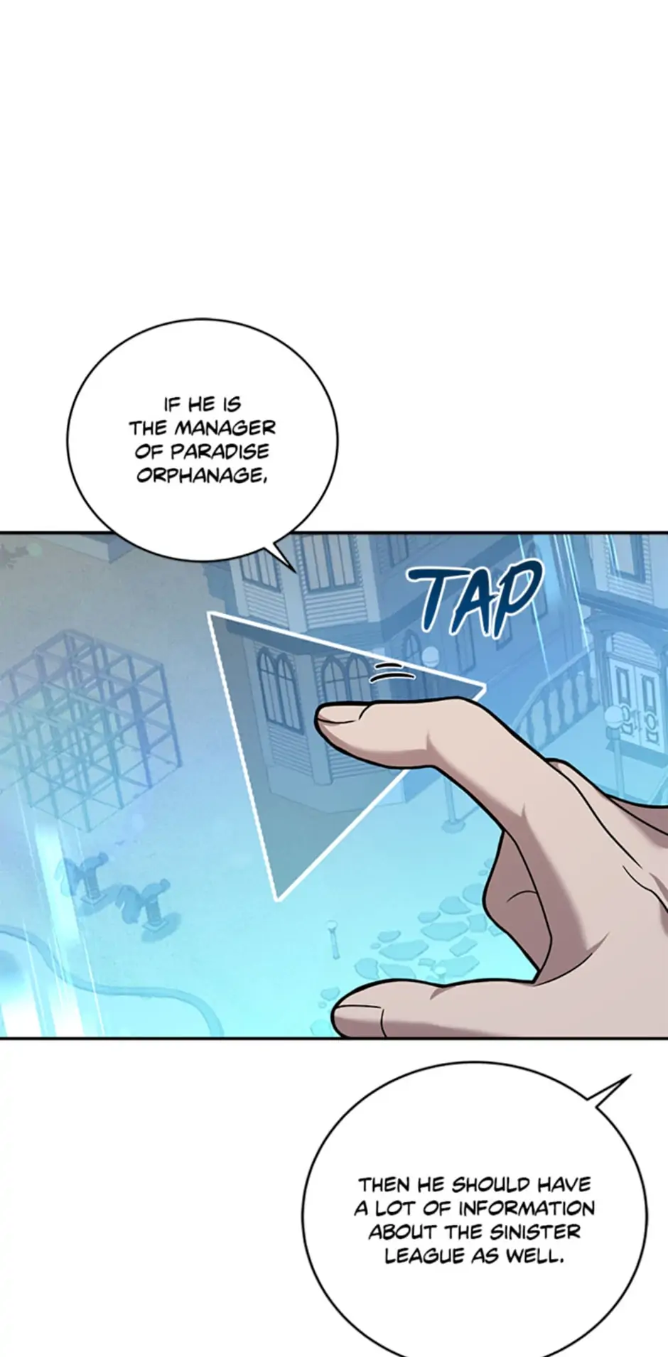 Read The Frozen Player Returns Manga Online