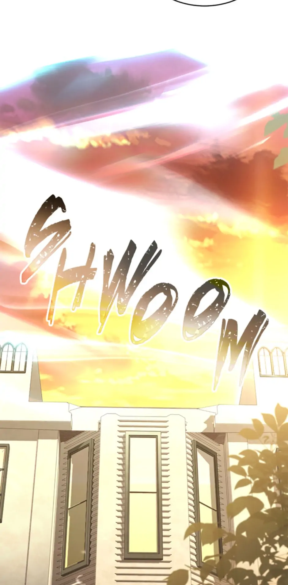 Read The Frozen Player Returns Manga Online