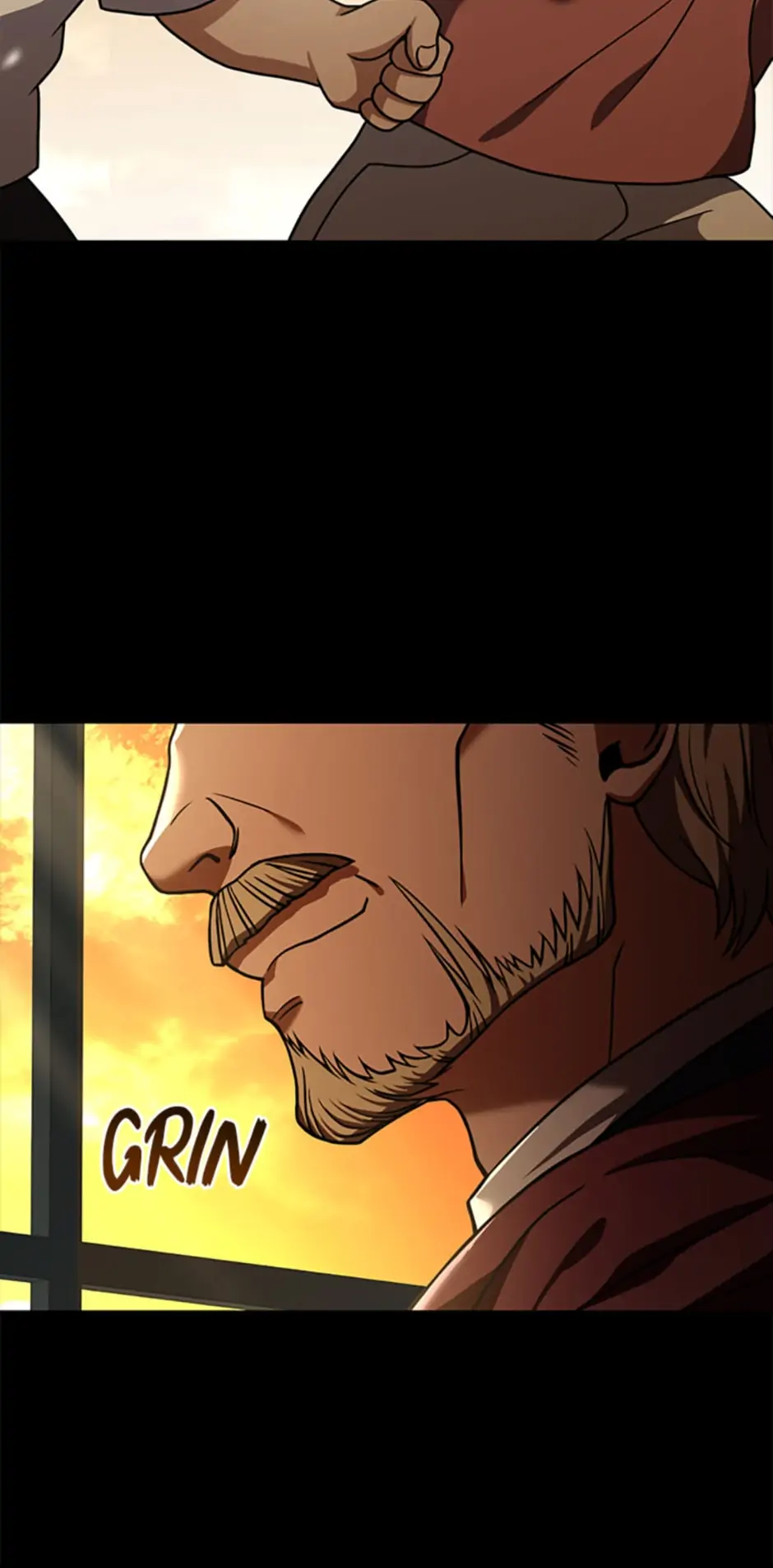 Read The Frozen Player Returns Manga Online
