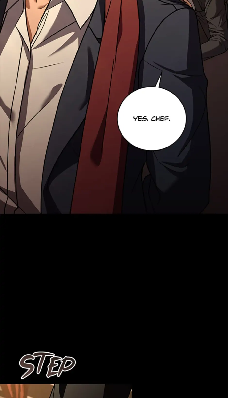 Read The Frozen Player Returns Manga Online