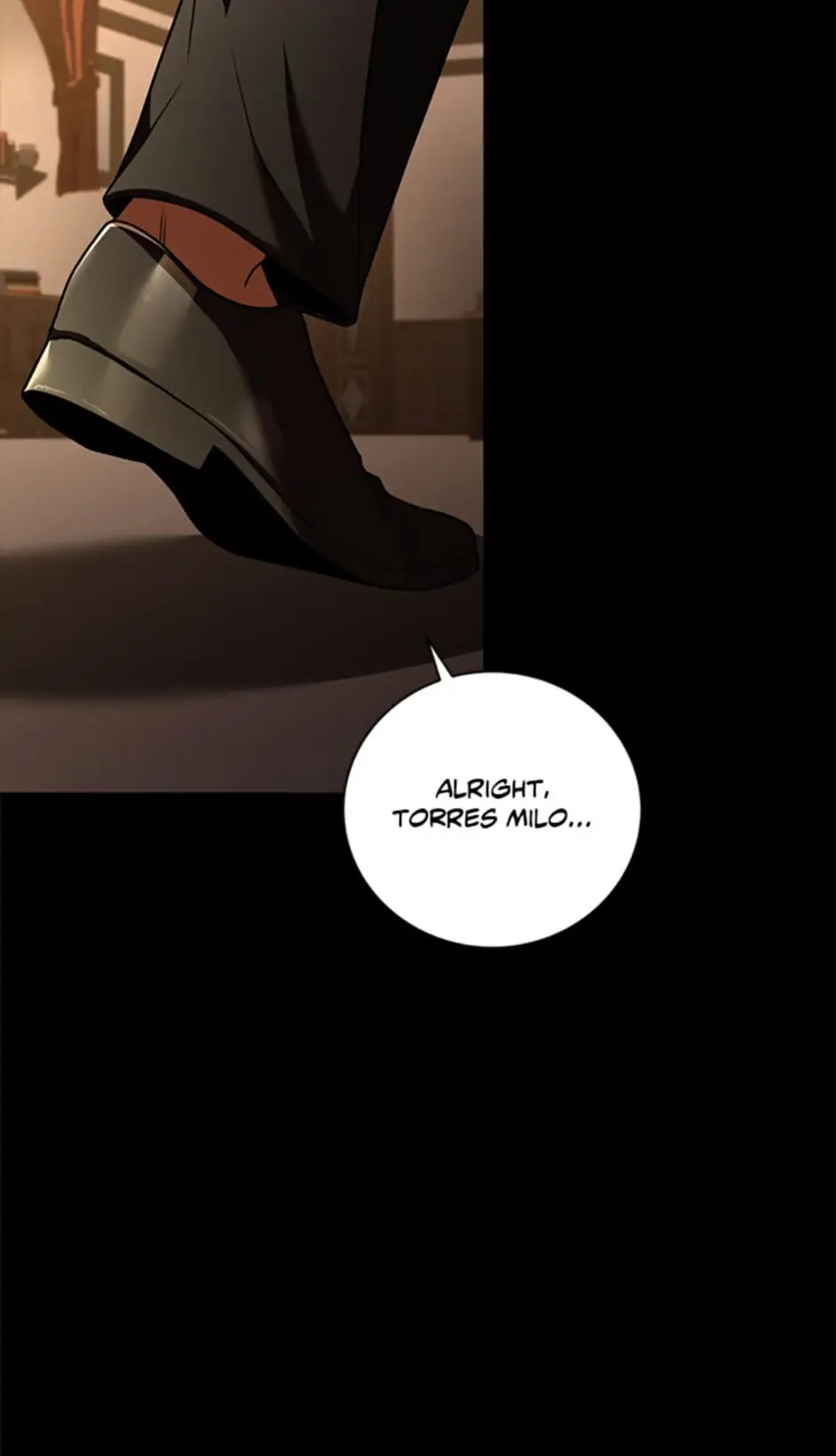 Read The Frozen Player Returns Manga Online