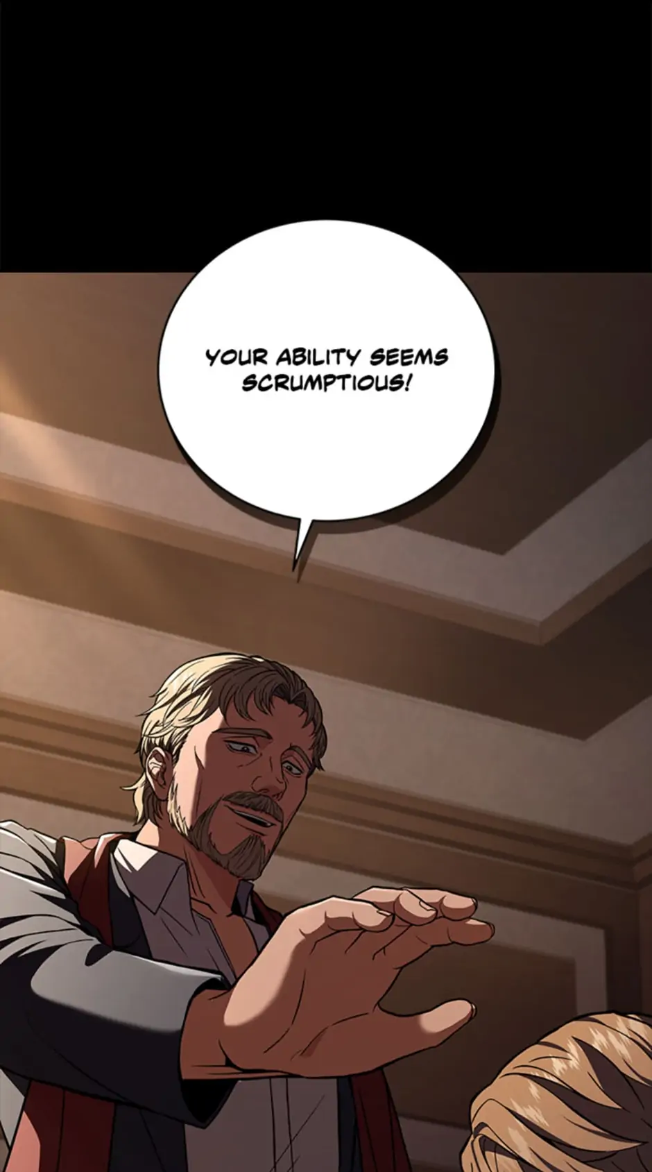 Read The Frozen Player Returns Manga Online