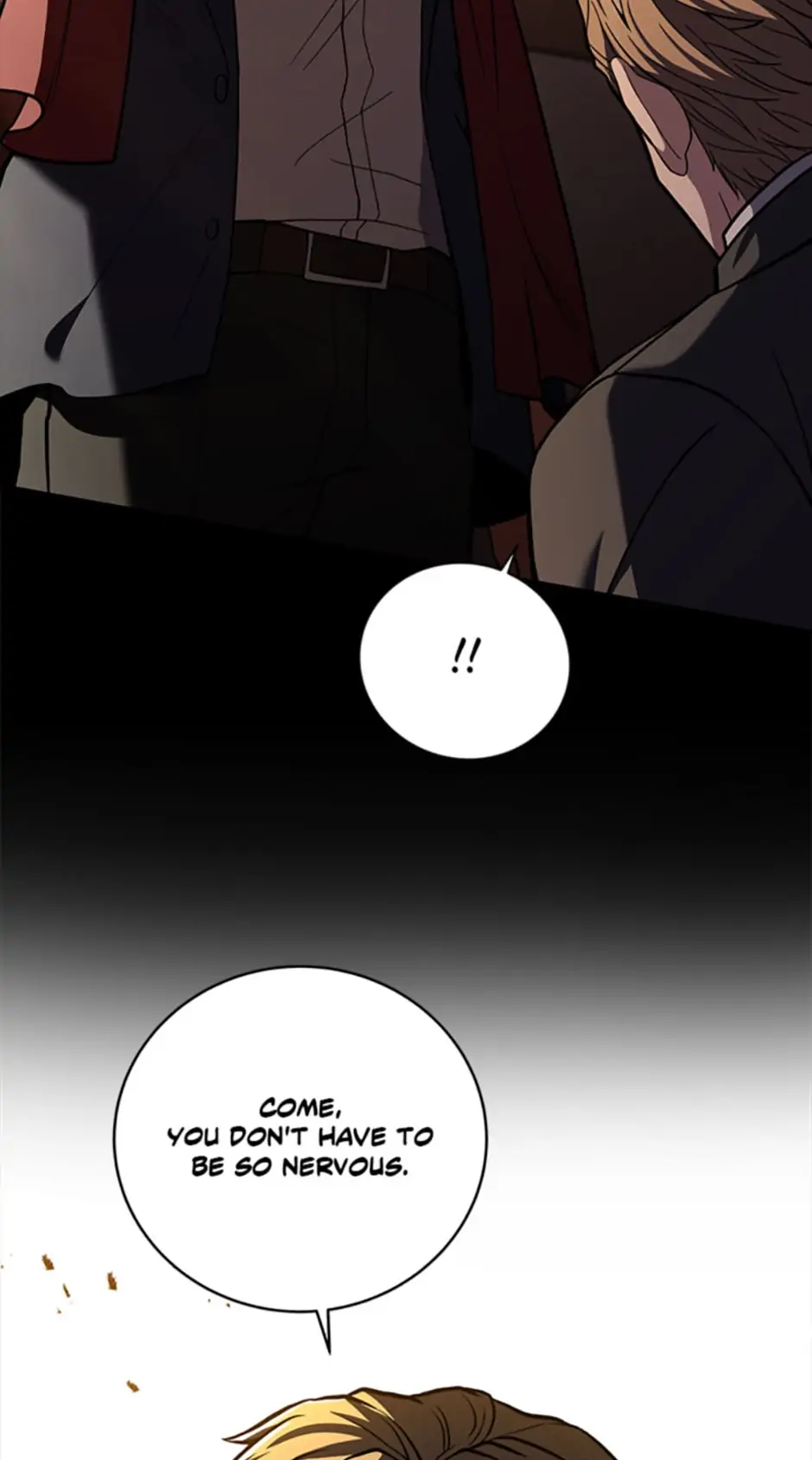 Read The Frozen Player Returns Manga Online