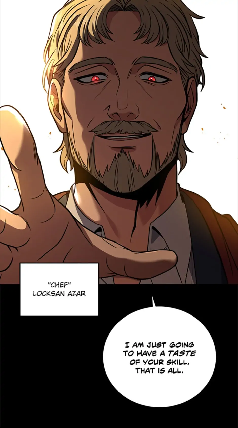 Read The Frozen Player Returns Manga Online