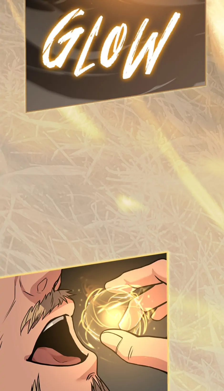 Read The Frozen Player Returns Manga Online