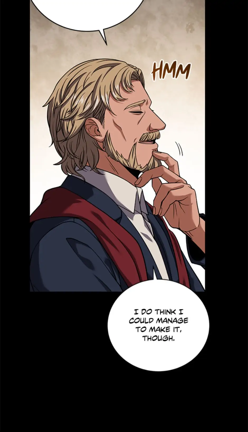 Read The Frozen Player Returns Manga Online