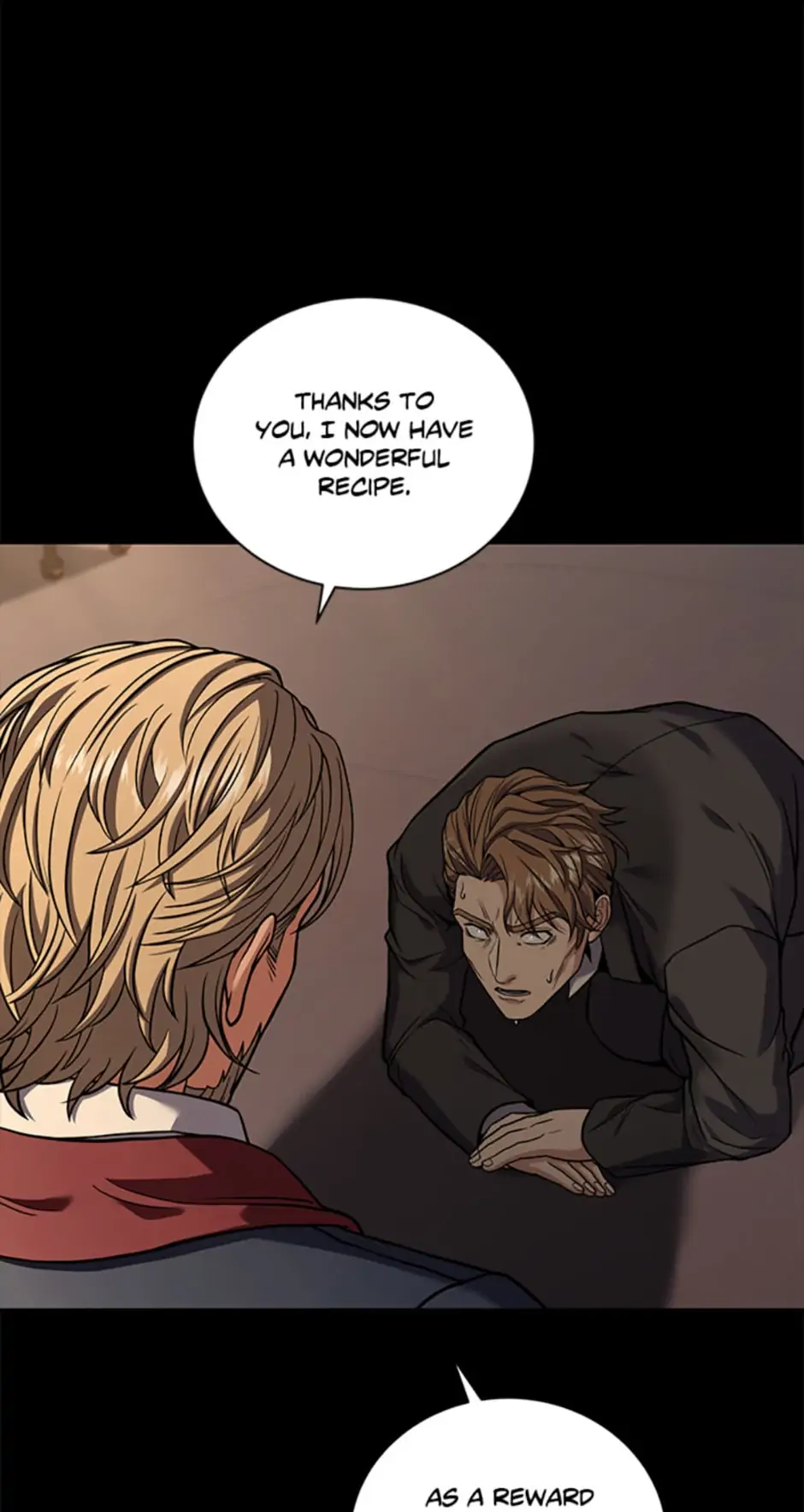 Read The Frozen Player Returns Manga Online