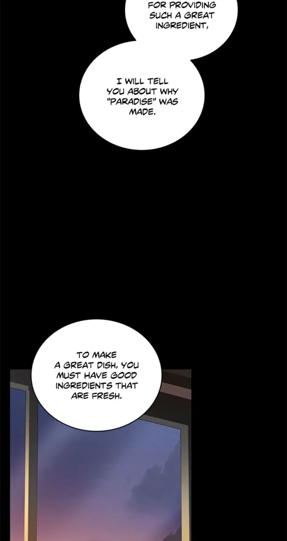 Read The Frozen Player Returns Manga Online