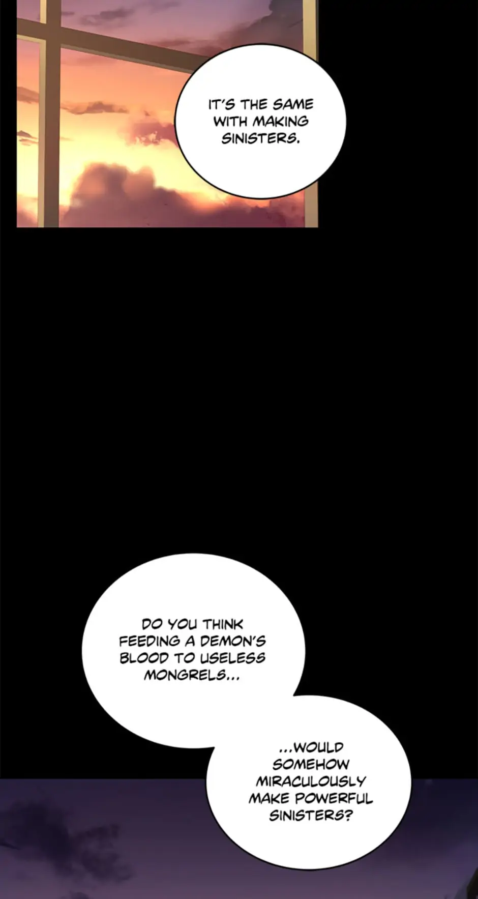 Read The Frozen Player Returns Manga Online