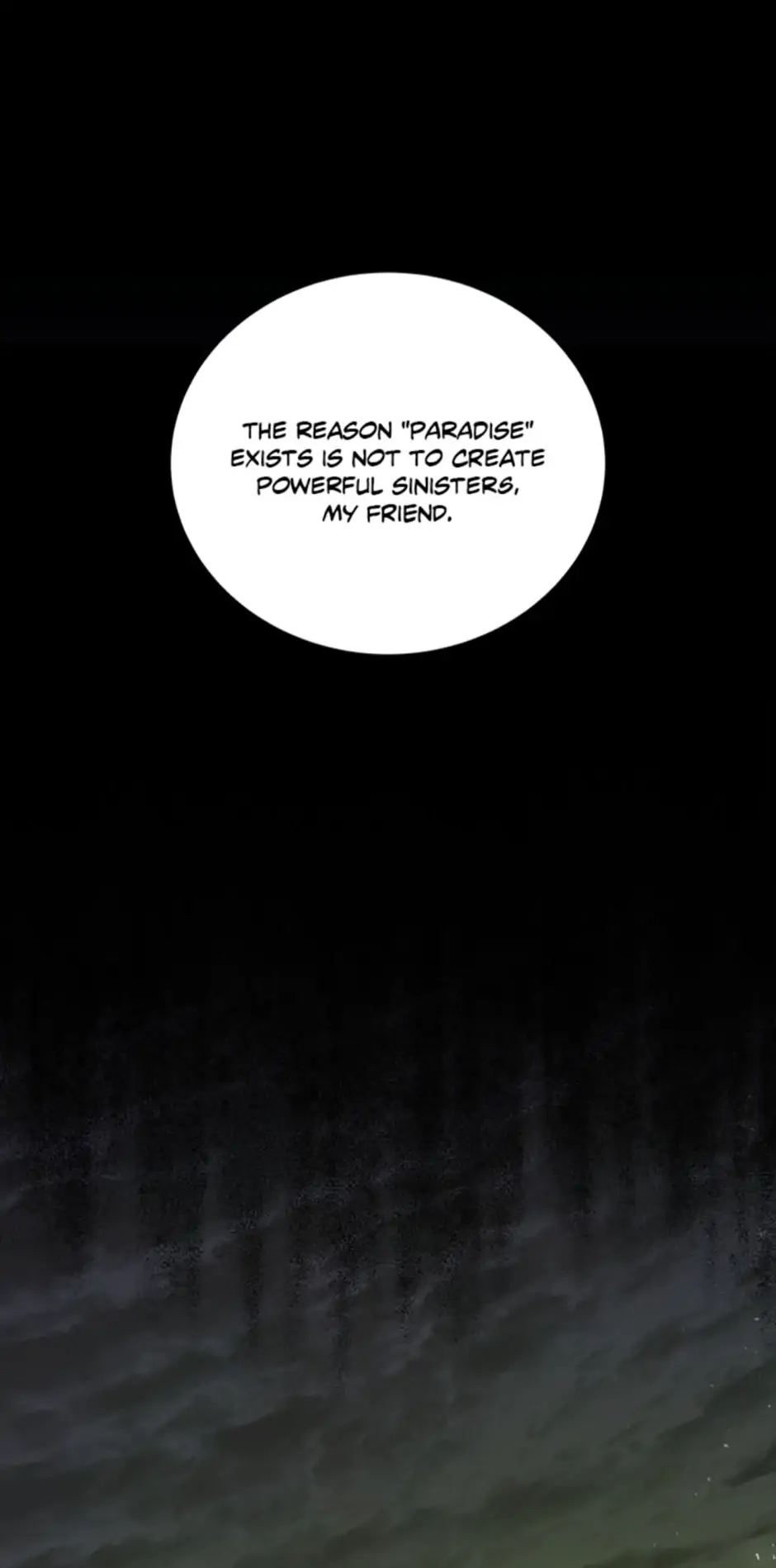 Read The Frozen Player Returns Manga Online