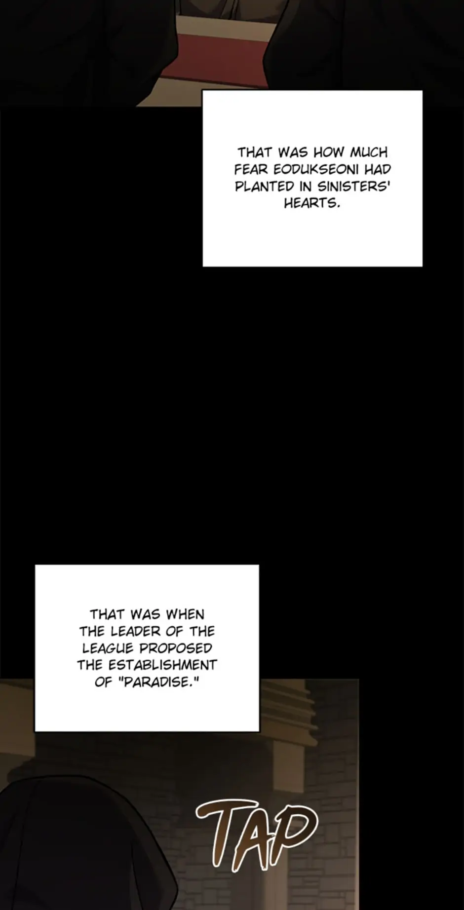 Read The Frozen Player Returns Manga Online
