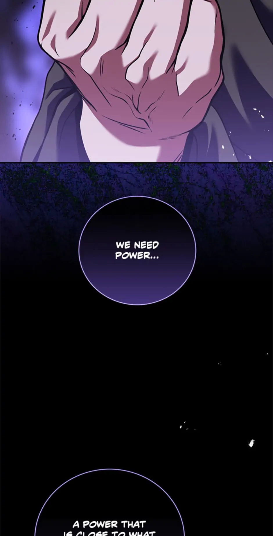 Read The Frozen Player Returns Manga Online