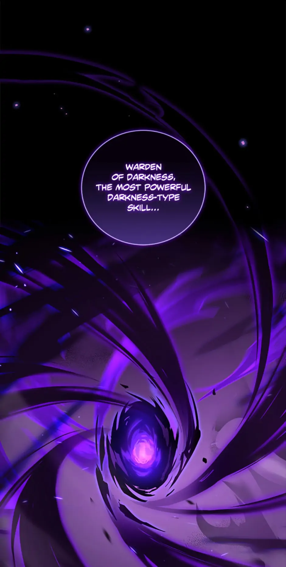 Read The Frozen Player Returns Manga Online
