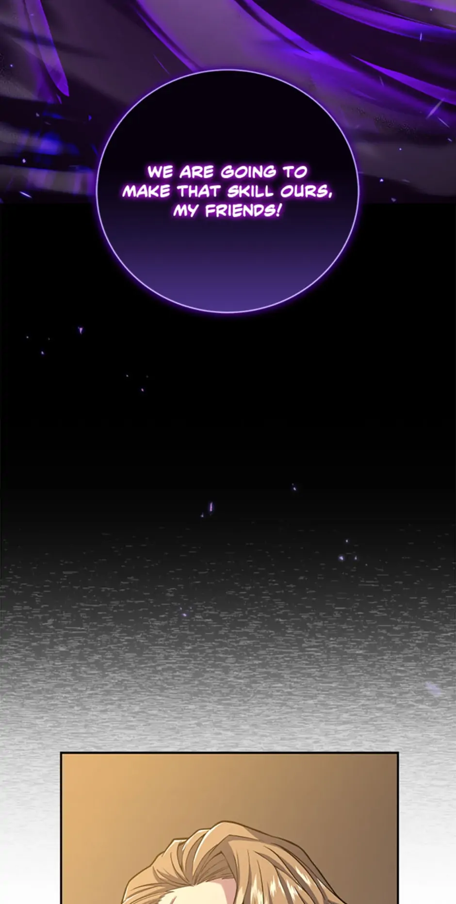 Read The Frozen Player Returns Manga Online