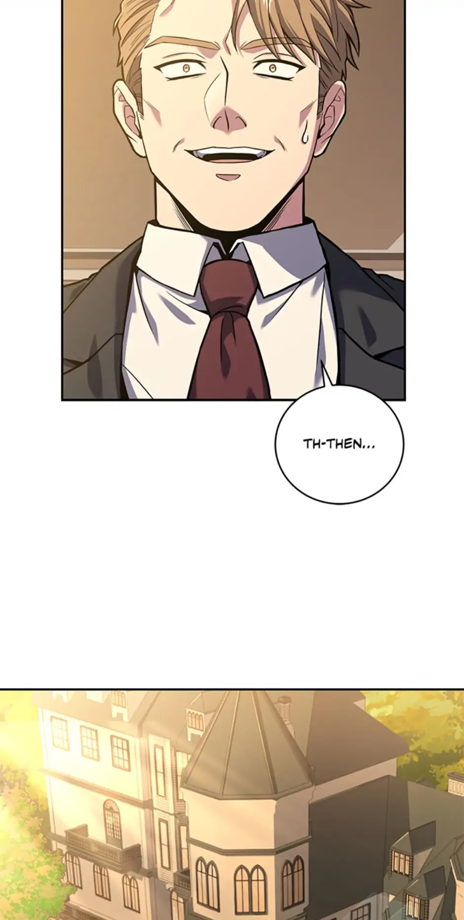 Read The Frozen Player Returns Manga Online