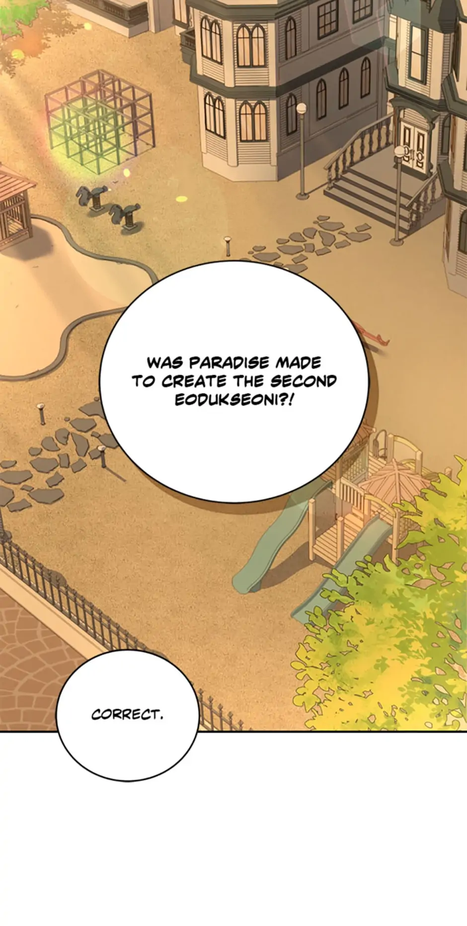 Read The Frozen Player Returns Manga Online