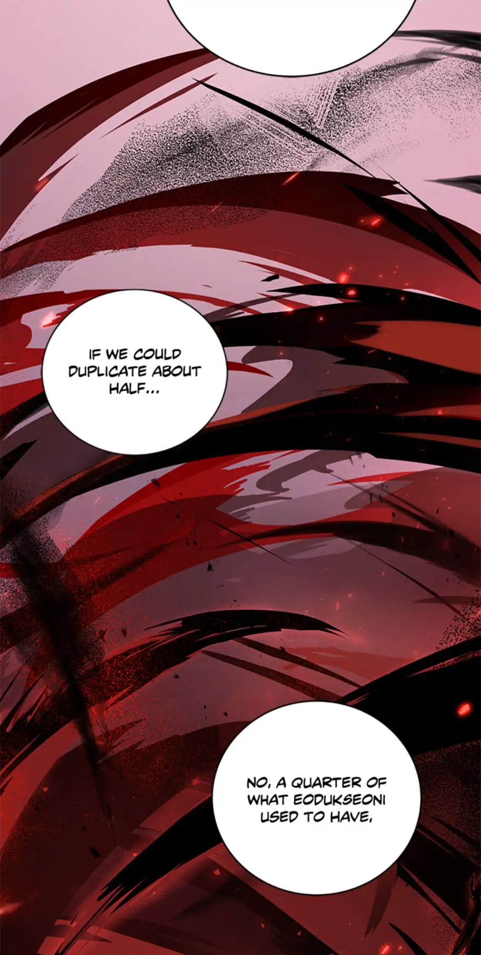 Read The Frozen Player Returns Manga Online