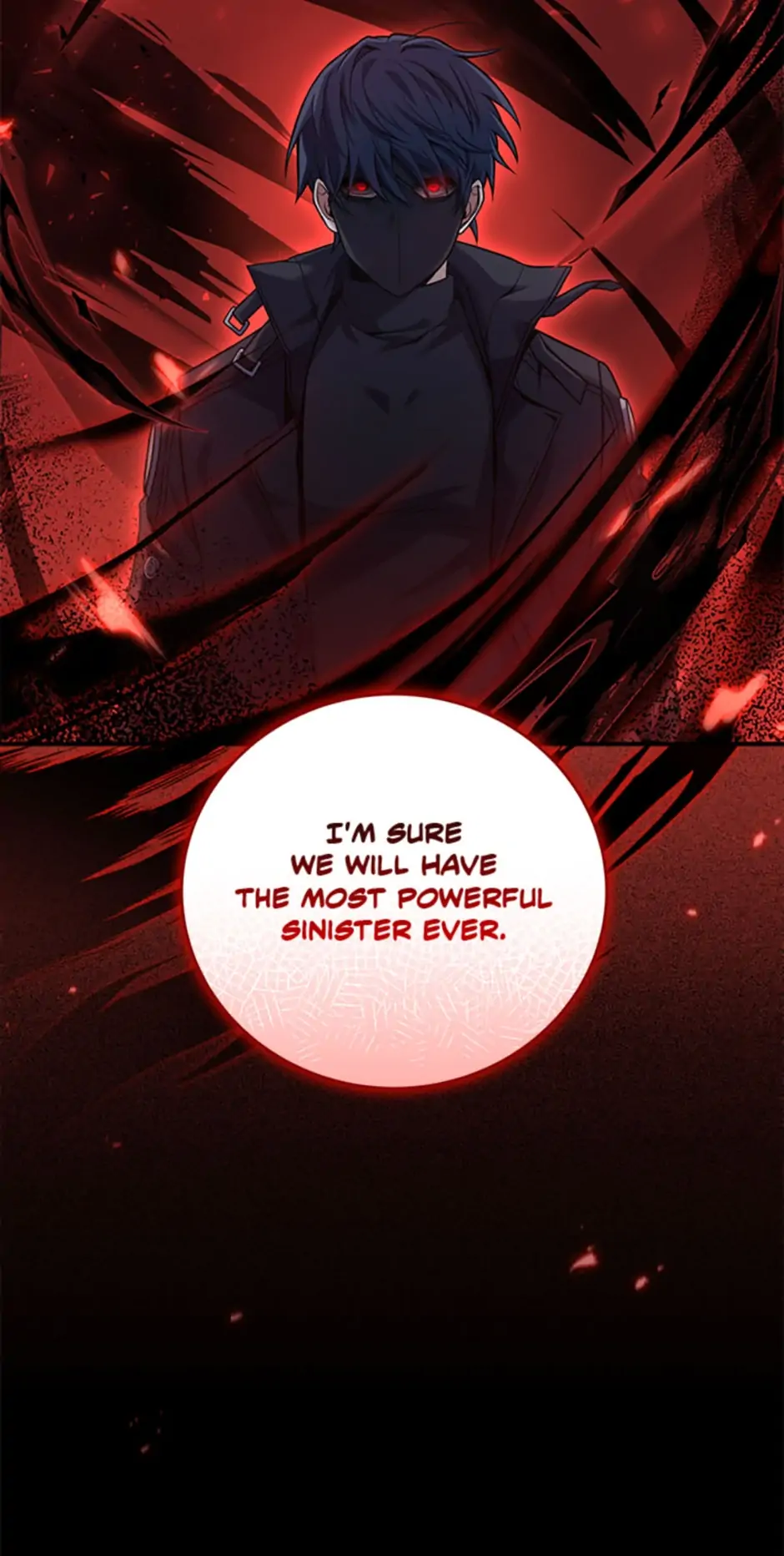Read The Frozen Player Returns Manga Online
