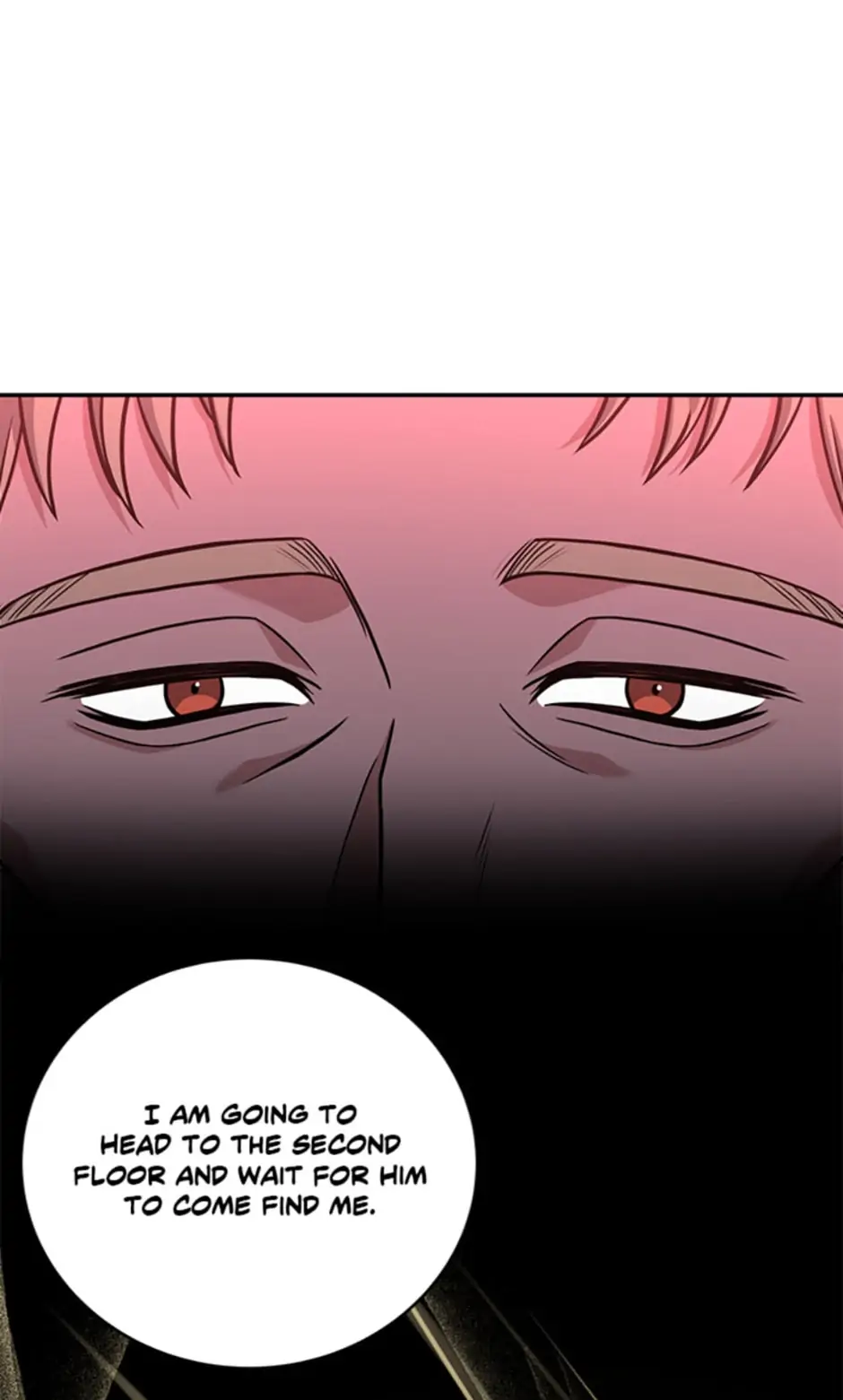 Read The Frozen Player Returns Manga Online
