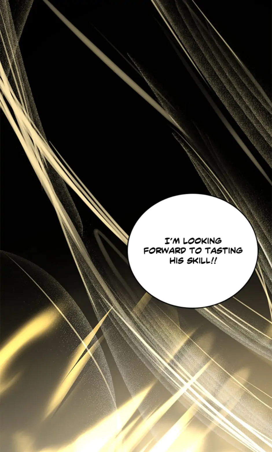 Read The Frozen Player Returns Manga Online