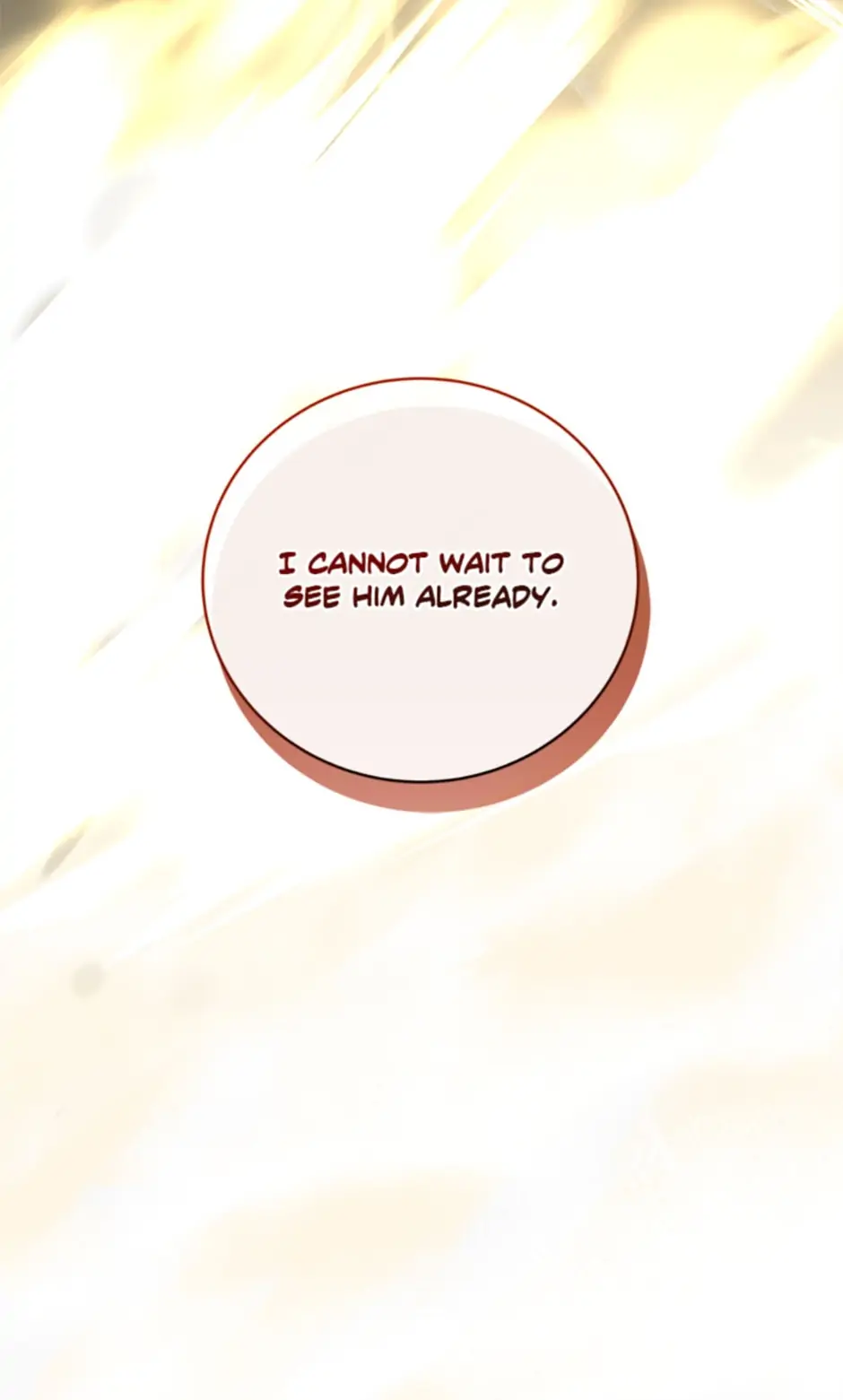 Read The Frozen Player Returns Manga Online