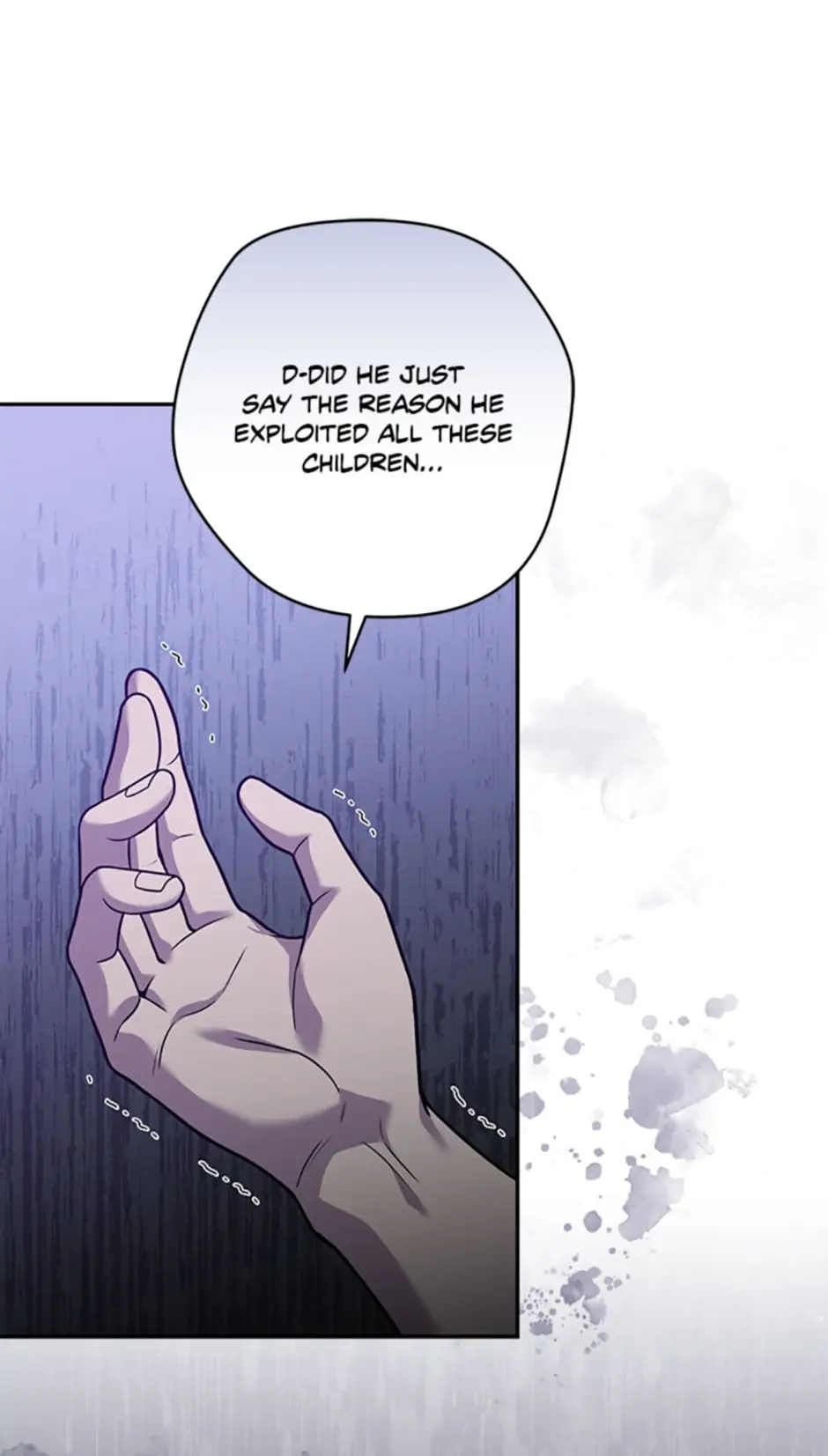 Read The Frozen Player Returns Manga Online