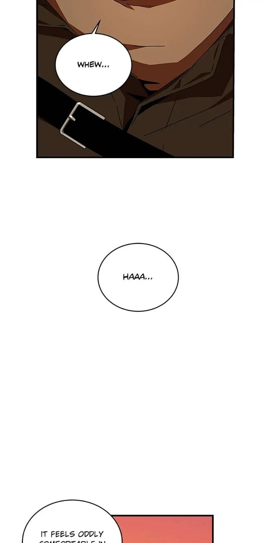 Read The Frozen Player Returns Manga Online