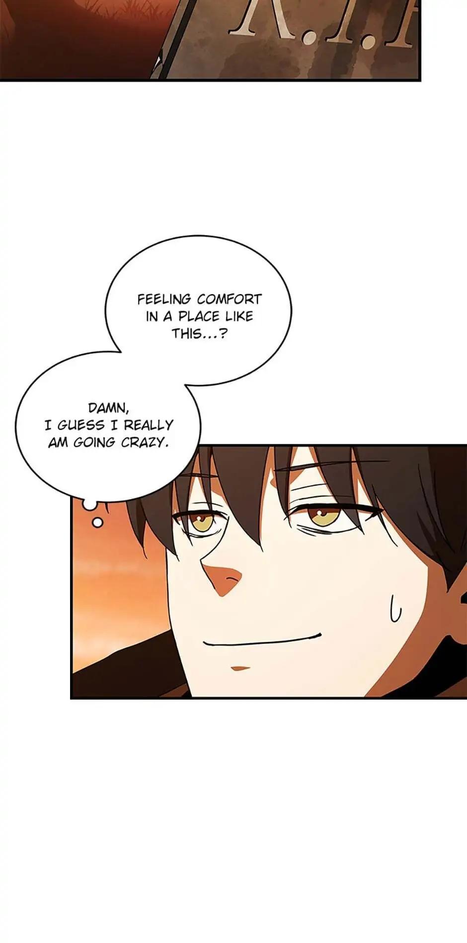 Read The Frozen Player Returns Manga Online