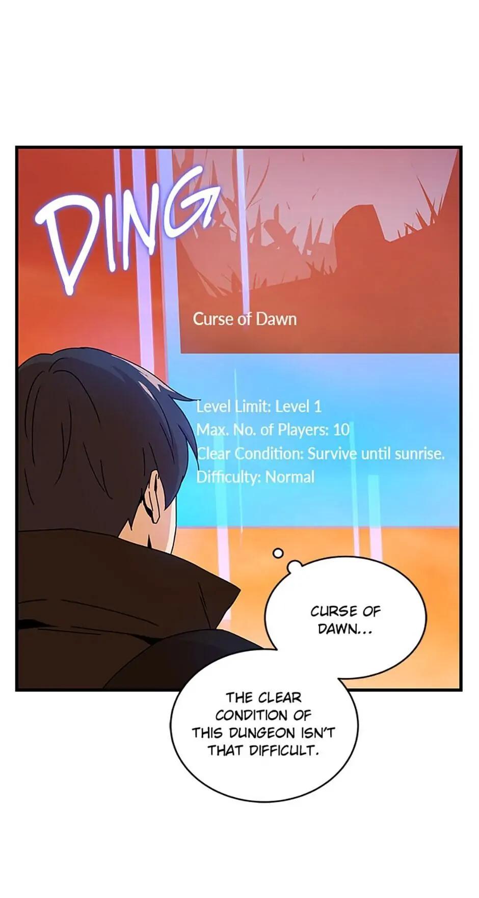 Read The Frozen Player Returns Manga Online