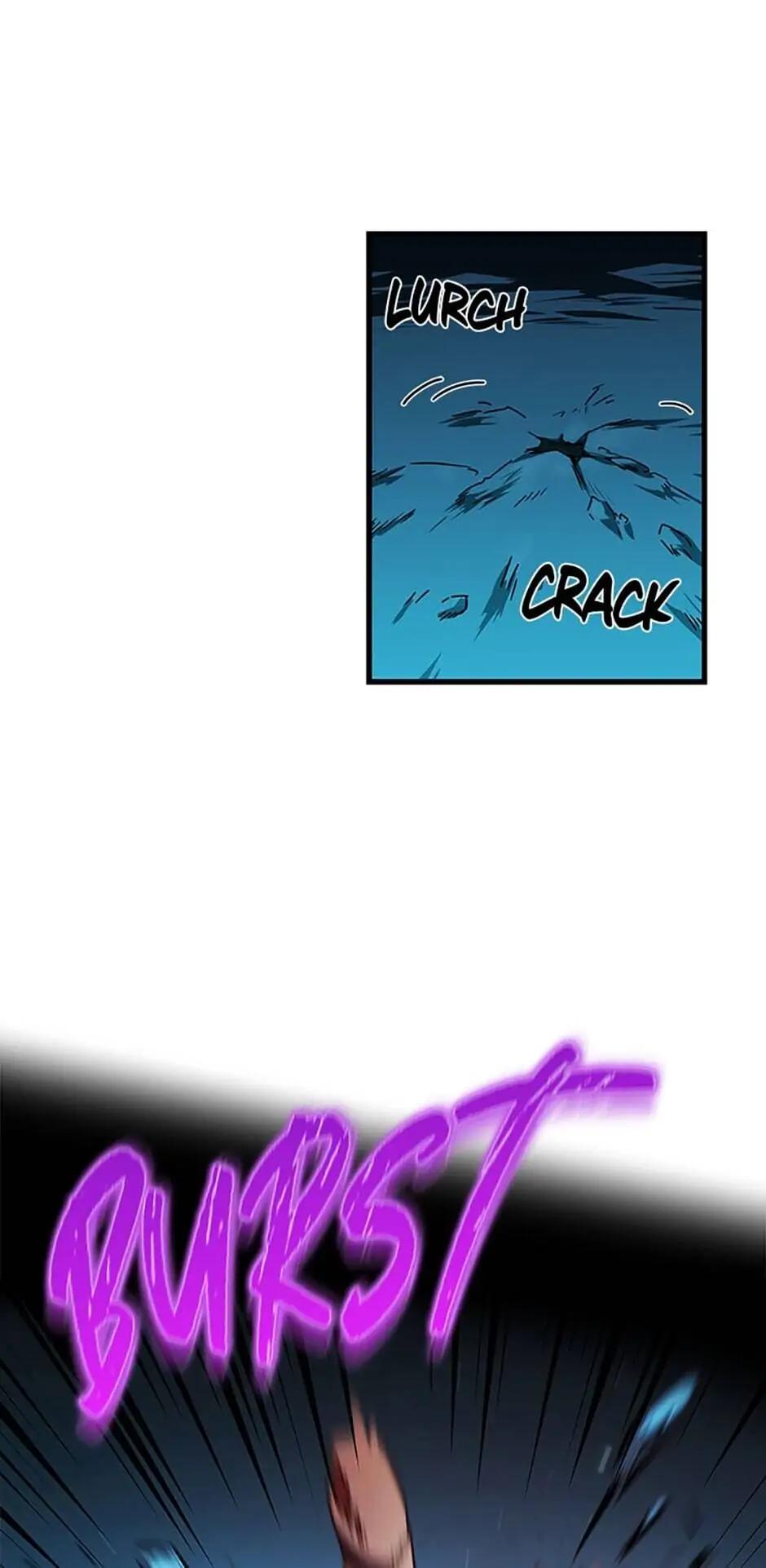 Read The Frozen Player Returns Manga Online