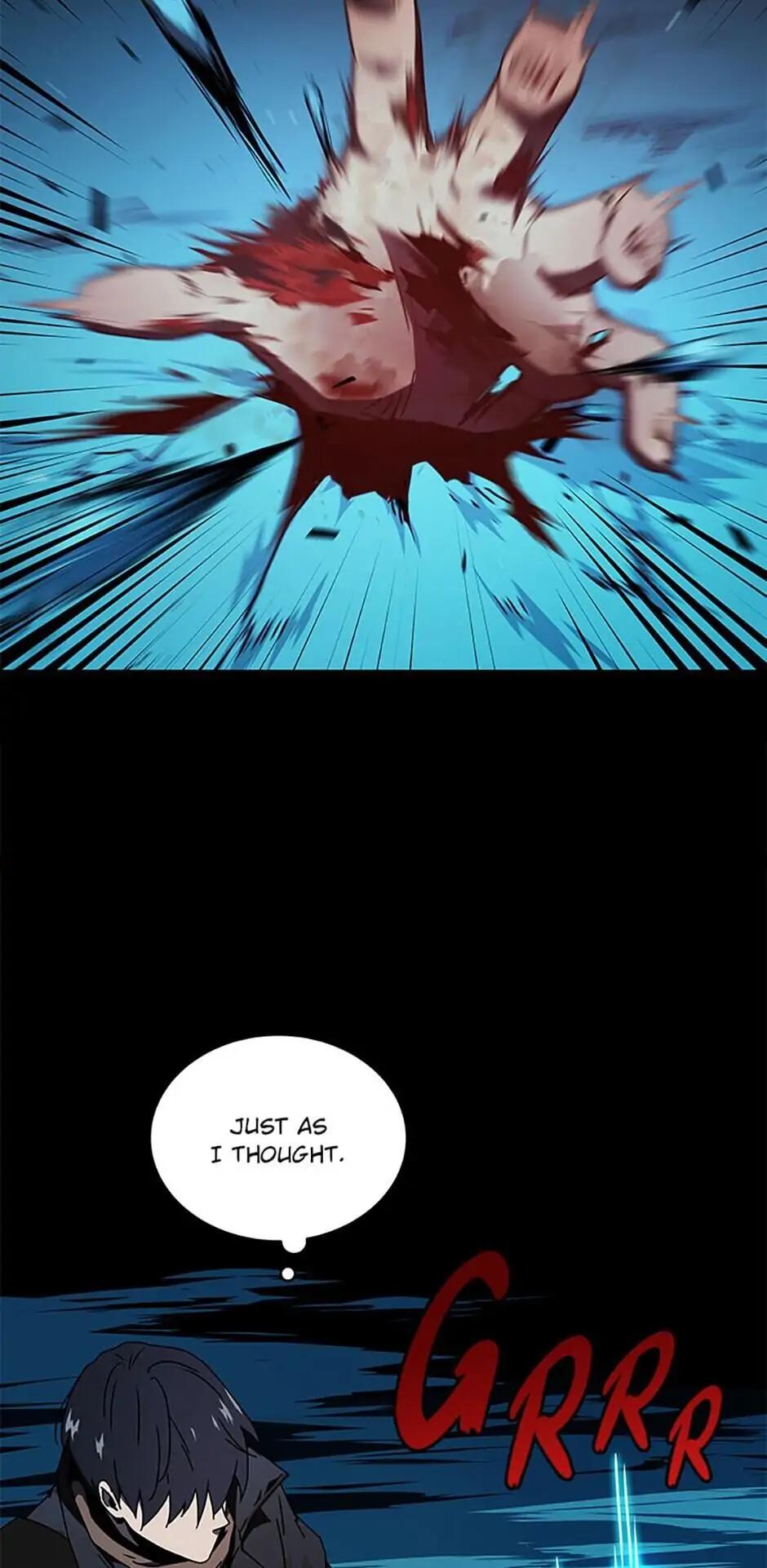 Read The Frozen Player Returns Manga Online