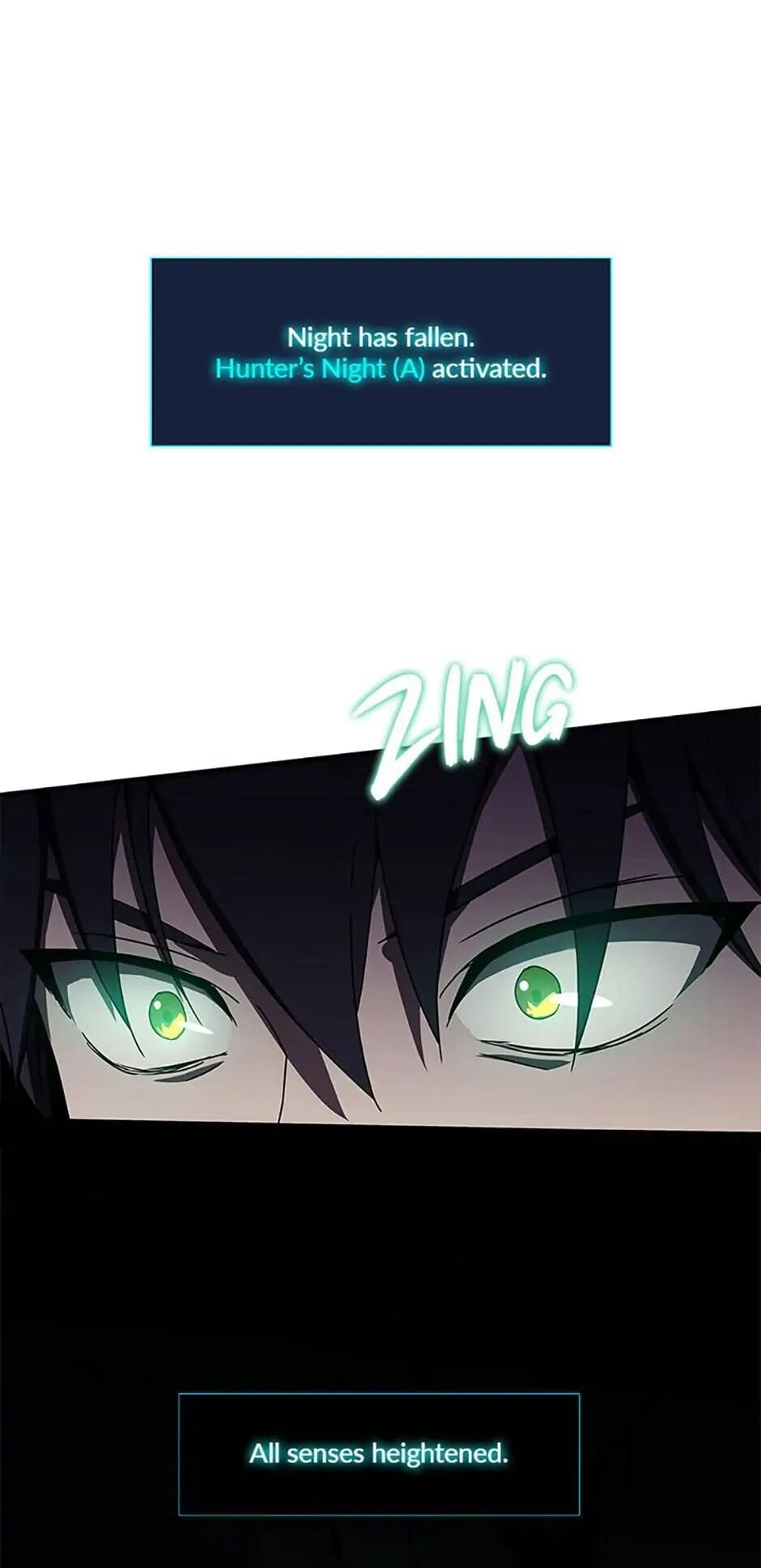 Read The Frozen Player Returns Manga Online