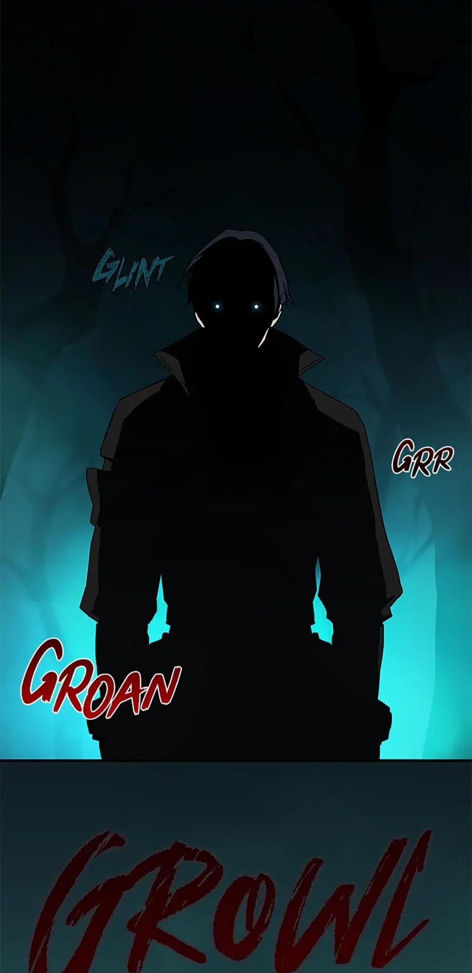 Read The Frozen Player Returns Manga Online