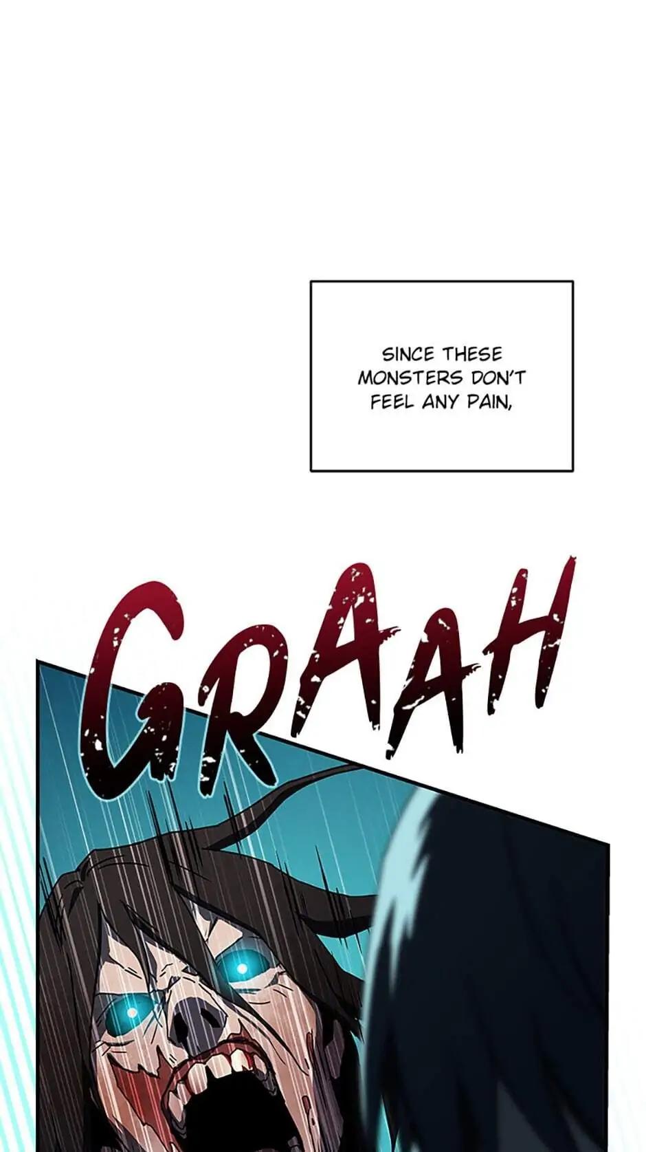 Read The Frozen Player Returns Manga Online