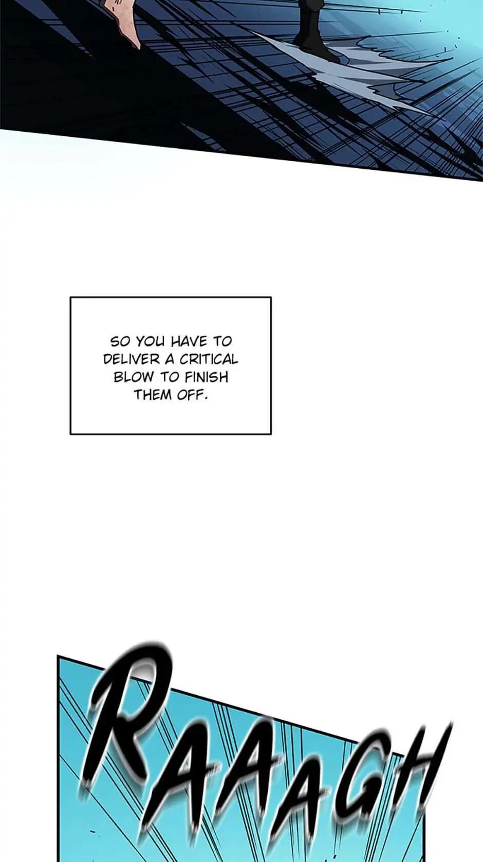 Read The Frozen Player Returns Manga Online