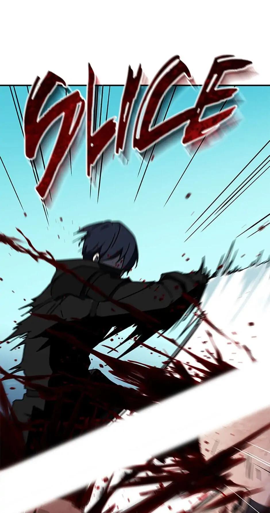 Read The Frozen Player Returns Manga Online