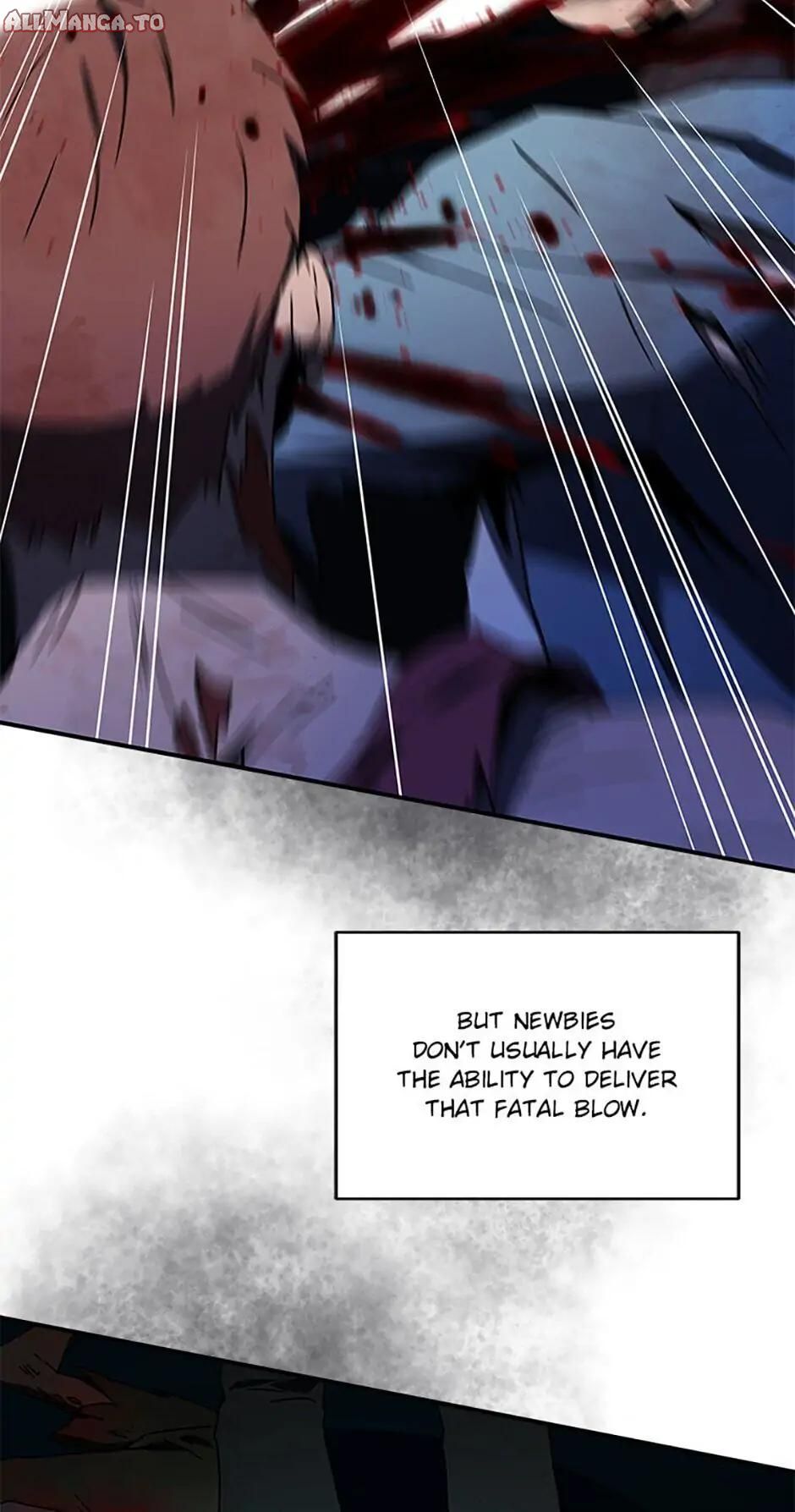 Read The Frozen Player Returns Manga Online