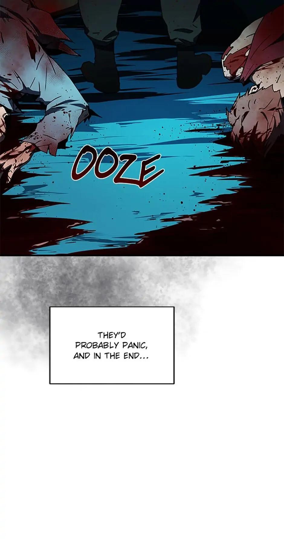 Read The Frozen Player Returns Manga Online