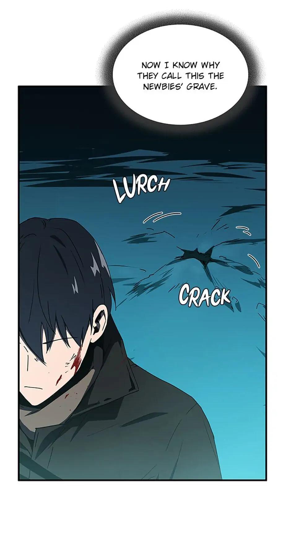 Read The Frozen Player Returns Manga Online