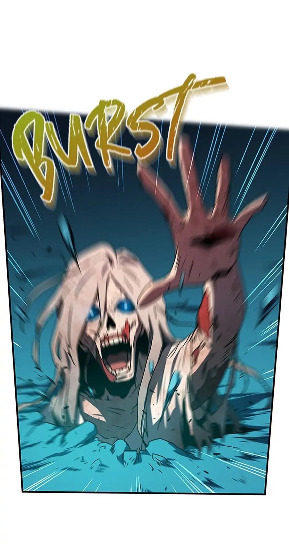 Read The Frozen Player Returns Manga Online